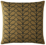 Orla Kiely -  Atomic Flower Primrose £34 (15% off RRP)