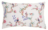 Cath Kidston - Birds Of A Feather Blush Bedlinen (15% off RRP)