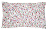 Cath Kidston - Birds Of A Feather Blush Bedlinen (15% off RRP)