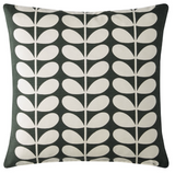 Orla Kiely -  Buttercup Pine £34 (15% off RRP)