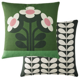 Orla Kiely -  Buttercup Pine £34 (15% off RRP)