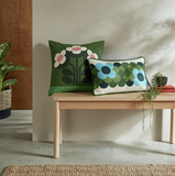 Orla Kiely -  Buttercup Pine £34 (15% off RRP)