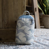 Voyage Maison - Dakota River Scented Doorstop £23.50 (10% off RRP)