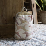 Voyage Maison - Dakota Sand Scented Doorstop £23.50 (10% off RRP)