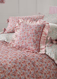 Cath Kidston - Ditsy Archive Pink Bedlinen (15% off RRP)