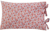 Cath Kidston - Ditsy Archive Pink Bedlinen (15% off RRP)