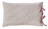 Cath Kidston - Ditsy Archive Pink Bedlinen (15% off RRP)