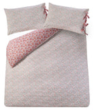 Cath Kidston - Ditsy Archive Pink Bedlinen (15% off RRP)