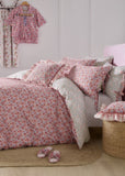 Cath Kidston - Ditsy Archive Pink Bedlinen (15% off RRP)