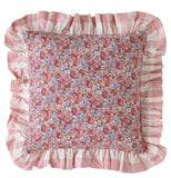 Cath Kidston - Ditsy Archive Pink Cushion £30 (15% off RRP)