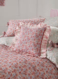 Cath Kidston - Ditsy Archive Pink Cushion £30 (15% off RRP)