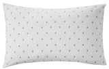 Cath Kidston - Dolly Rose Sage Bedlinen (15% off RRP)