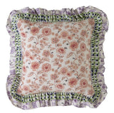 Cath Kidston - Double Ruffle Multi Cushion £34 (15% off RRP)