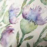 Expressive Thistle Purple £18 (10% off RRP)