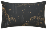 Sara Miller - Flying Cranes Ink Bedlinen (15% off RRP)