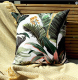 Hawaii Floor Cushion £32.50 (10% off RRP)