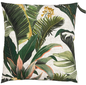 Hawaii Floor Cushion £32.50 (10% off RRP)