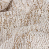 Heath Natural Throw £42 (10% off RRP)