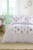 Cath Kidston - Icon Floral Multi Bedlinen (15% off RRP)