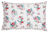 Cath Kidston - Icon Floral Multi Bedlinen (15% off RRP)