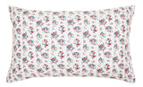 Cath Kidston - Icon Floral Multi Bedlinen (15% off RRP)