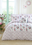 Cath Kidston - Icon Floral Multi Bedlinen (15% off RRP)