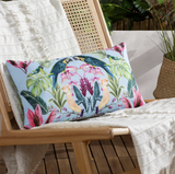 Kali Birds Cushion £12.50 (10% off RRP) 2 Colourways Available