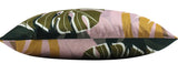 Leafy Blush Cushion £13 (10% off RRP)