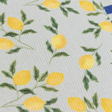 Lemons Table Runner from £16.50 4 Placemats £18 (10% off RRP)