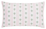 Cath Kidston - Lily Of The Valley Soft Pink Bedlinen (15% off RRP)