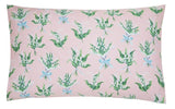 Cath Kidston - Lily Of The Valley Soft Pink Bedlinen (15% off RRP)