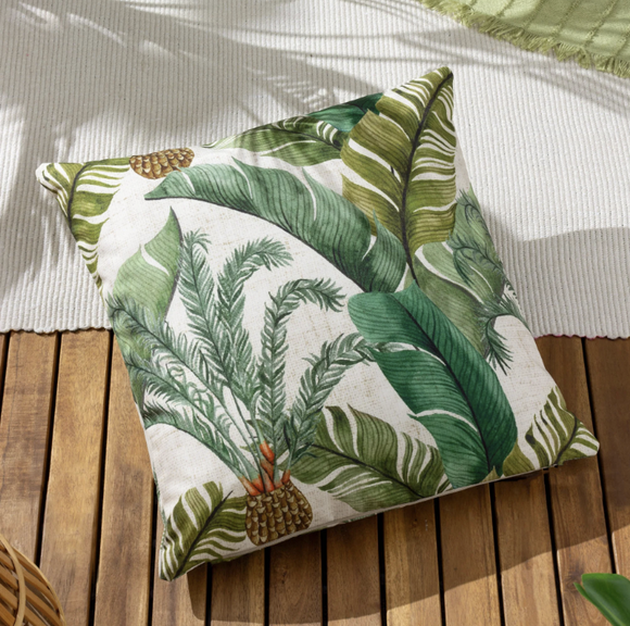 Maui Cushion £13.50 (10% off RRP)