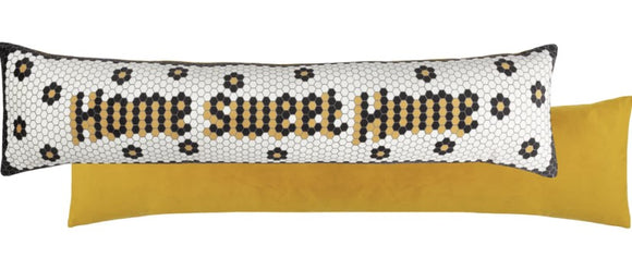 Mosaic Message Home Sweet Home £16.50 (10% off RRP)