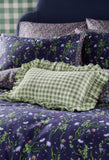 Cath Kidston - Nightshade Navy Bedlinen (15% off RRP)