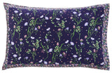 Cath Kidston - Nightshade Navy Bedlinen (15% off RRP)