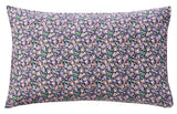 Cath Kidston - Nightshade Navy Bedlinen (15% off RRP)