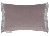 Voyage Maison - Osawi Violet £40 (10% off RRP)