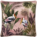 Platalea Botanical £23.50 (10% off RRP) 2 Colour Options