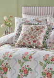 Cath Kidston - Rose Flutter Pink Bedlinen (15% off RRP)