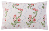 Cath Kidston - Rose Flutter Pink Bedlinen (15% off RRP)