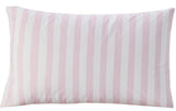 Cath Kidston - Rose Flutter Pink Bedlinen (15% off RRP)