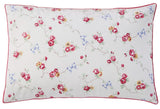 Cath Kidston - Rose And Bows Multi Bedlinen (15% off RRP)