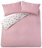 Cath Kidston - Rose And Bows Multi Bedlinen (15% off RRP)