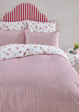 Cath Kidston - Rose And Bows Multi Bedlinen (15% off RRP)