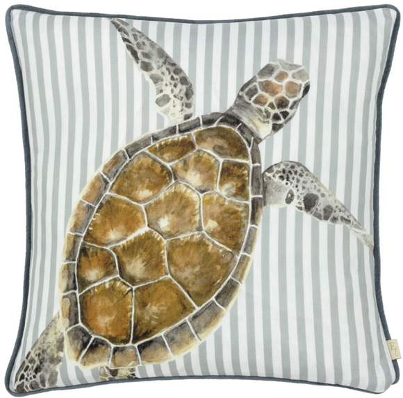 Salcombe Turtle Piped £20 (10% off RRP)