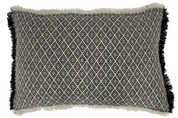 Tangier Woven £20 (10% off RRP)