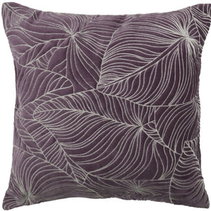 Voyage Maison - Taro Plum £40 (10% off RRP)