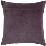 Voyage Maison - Taro Plum £40 (10% off RRP)