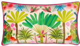 Kate Merritt - Tropical Peacock Pink £22 (10% off RRP)