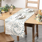 Vinea Table Runner from £16.50 4 Placemats £18 (10% off RRP)